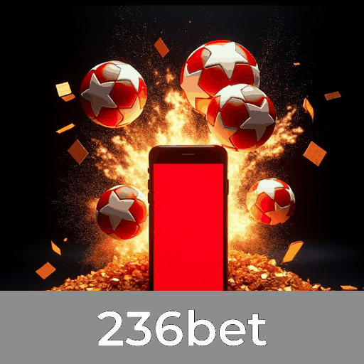 236bet: A Plataforma de Apostas Esportivas Especializada em Futebol Brasileiro