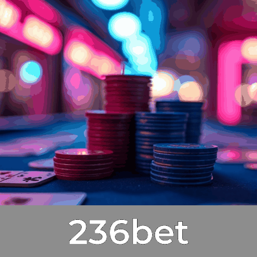 236bet: A Plataforma de Apostas Móvel Completa e Conveniente
