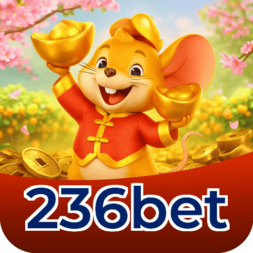 236betlogo