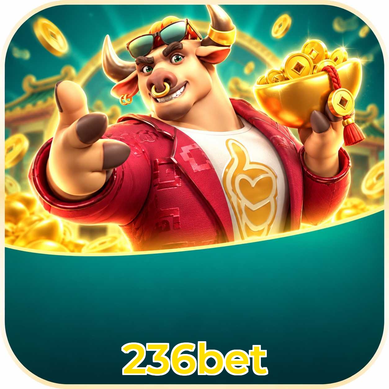Vantagens APK