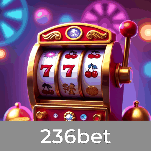 Experimente o Crash na 236bet: Recompensas Instantâneas!
