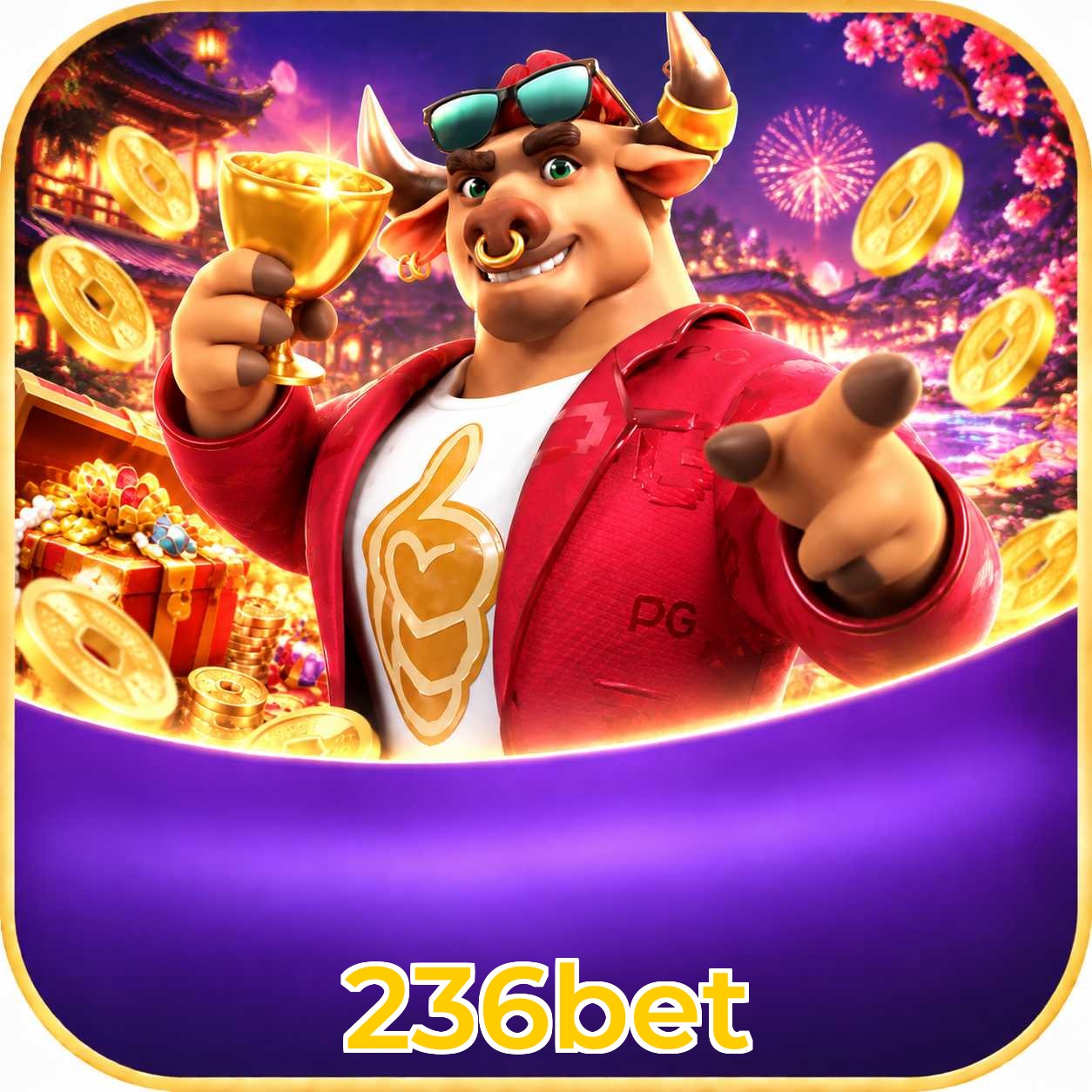 Download APK Oficial
